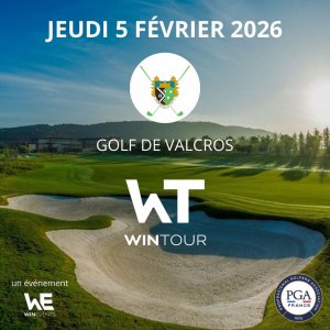 Win Tour