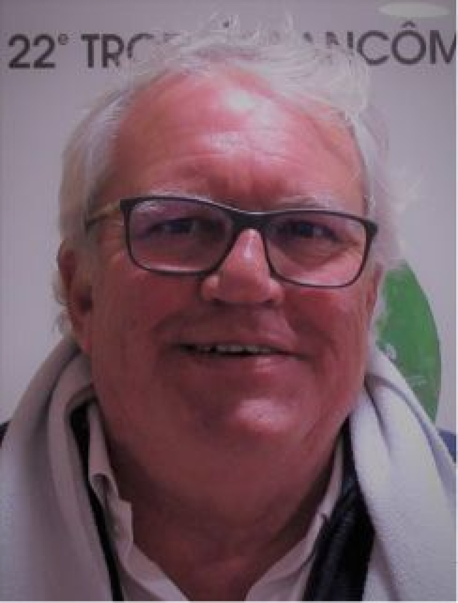 Jean-Michel LESPAGNOL