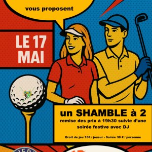 Bière des Iles d'Or - Terre de Golf Proshop